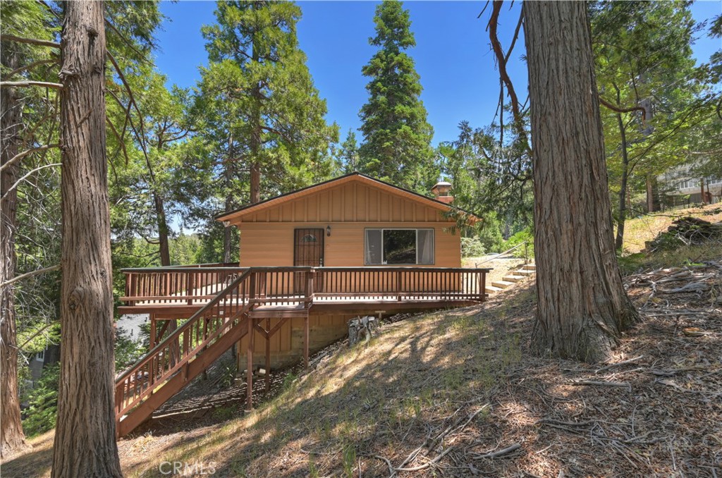 28976 Alder Terrace Property Photo 1