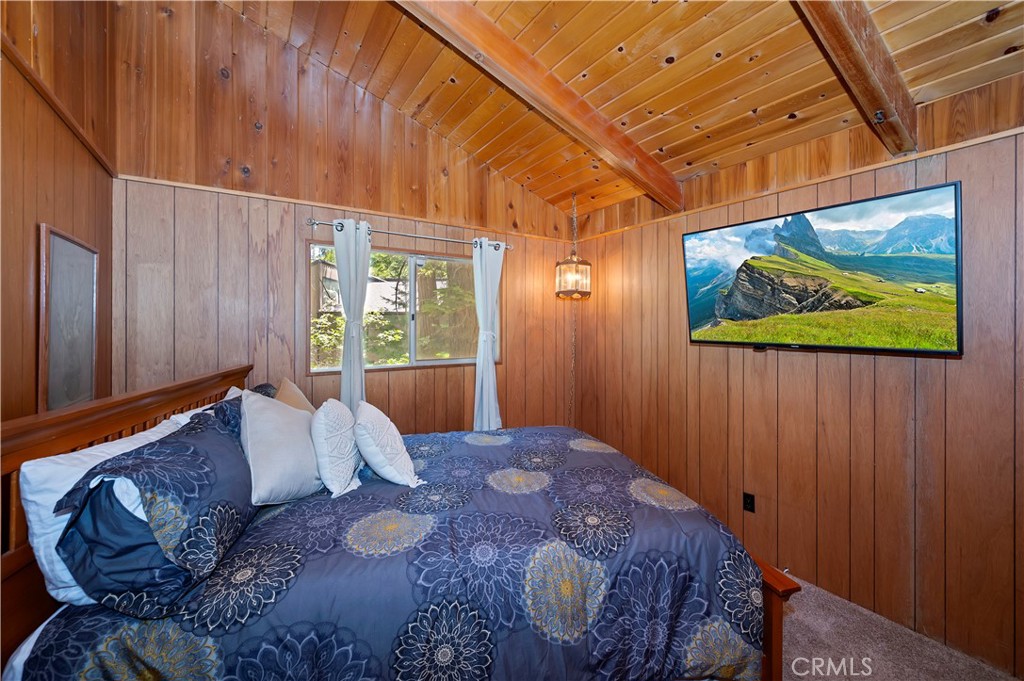 28976 Alder Terrace Property Photo 15