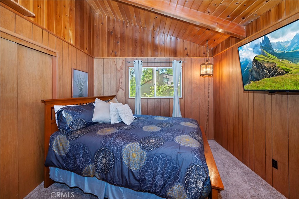 28976 Alder Terrace Property Photo 16