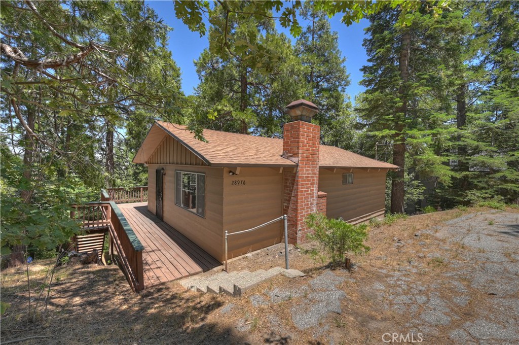 28976 Alder Terrace Property Photo 20