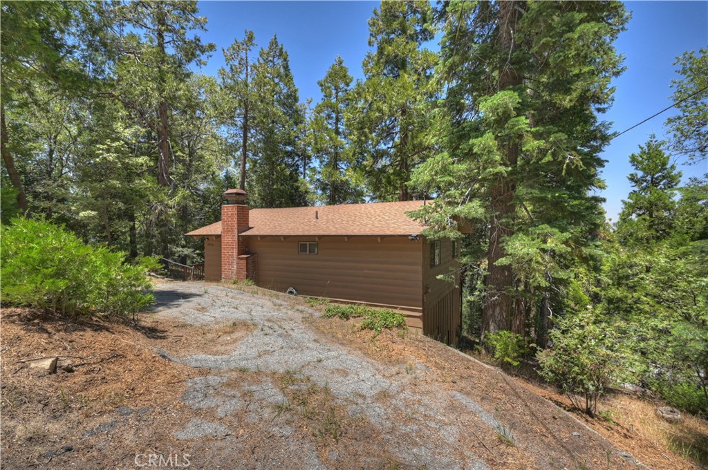 28976 Alder Terrace Property Photo 21