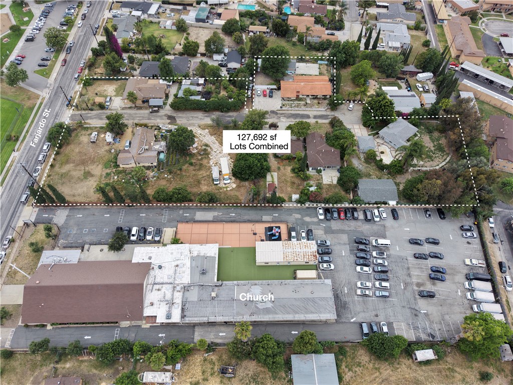18535 Farjardo Property Photo 3