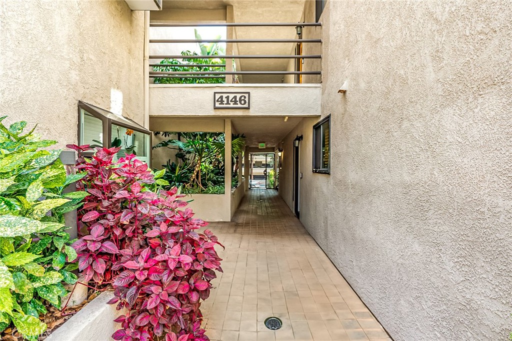 4146 E Mendez 126 Property Photo 1