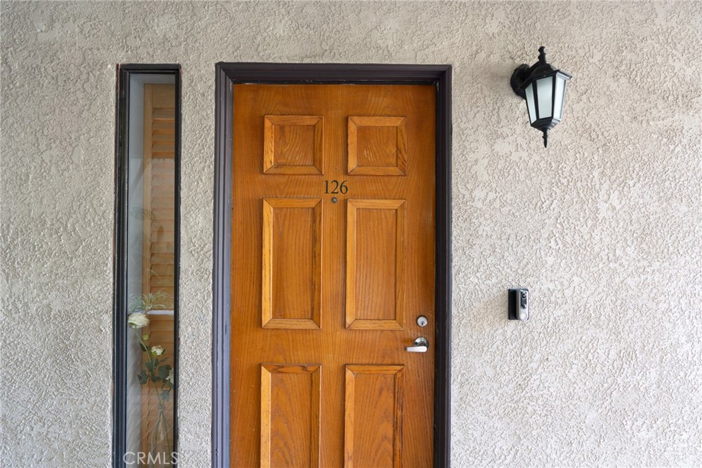 4146 E Mendez 126 Property Photo 2