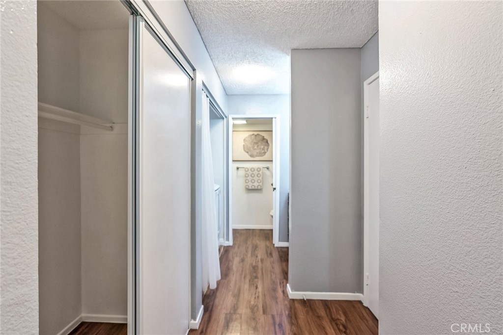 4146 E Mendez 126 Property Photo 13