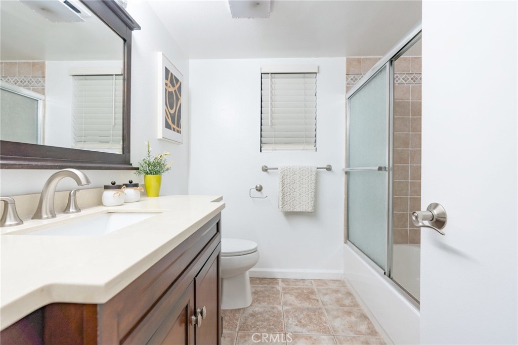 4146 E Mendez 126 Property Photo 24
