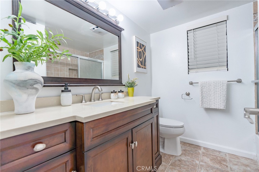 4146 E Mendez 126 Property Photo 25