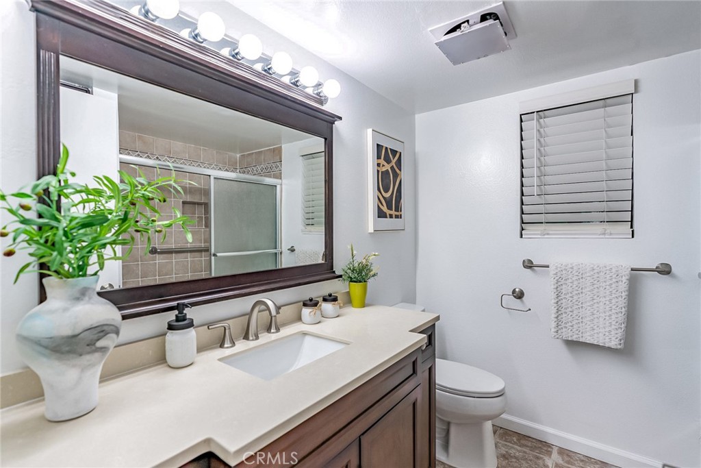 4146 E Mendez 126 Property Photo 26