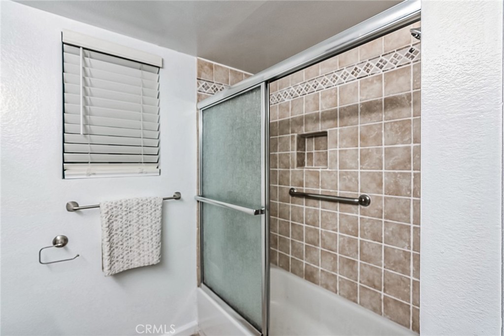 4146 E Mendez 126 Property Photo 27