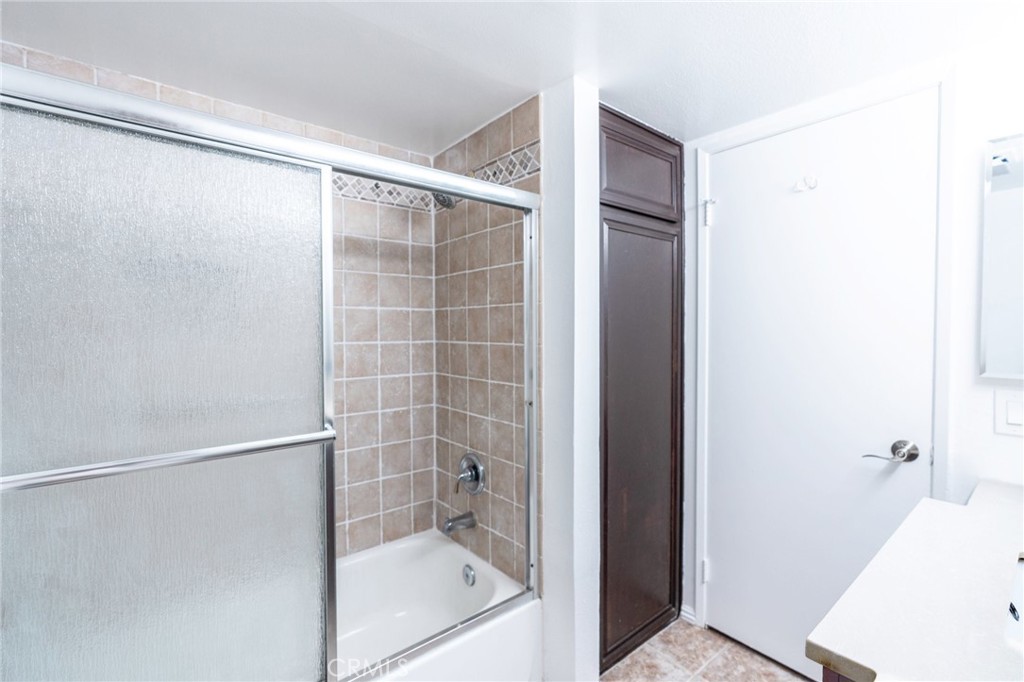 4146 E Mendez 126 Property Photo 28