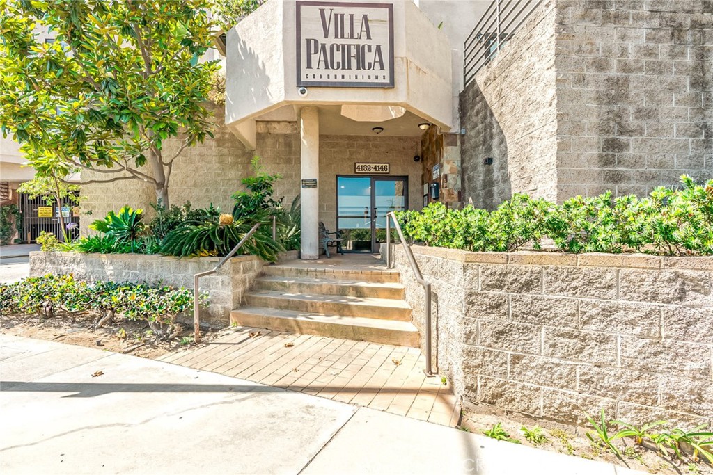 4146 E Mendez 126 Property Photo 44