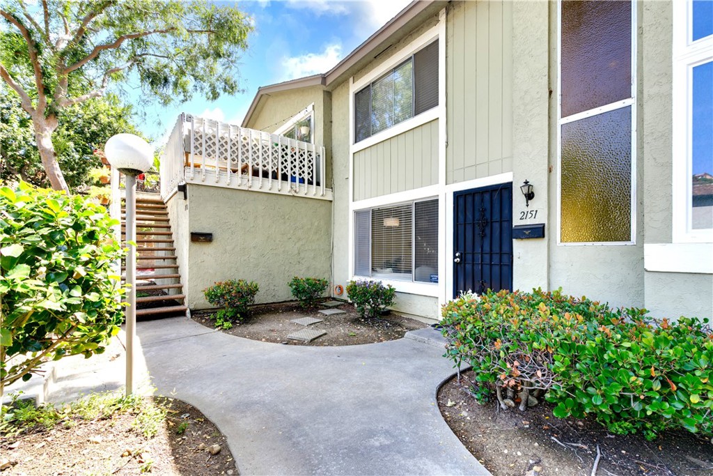 2151 E Aroma Dr Property Photo 4