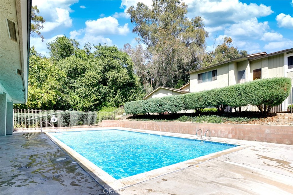 2151 E Aroma Dr Property Photo 25