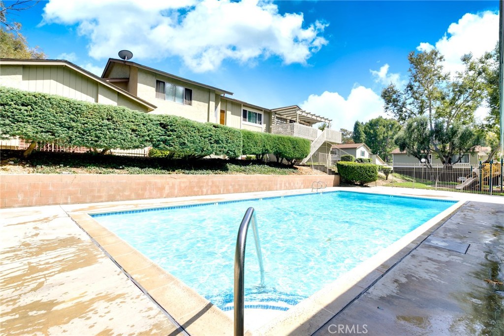 2151 E Aroma Dr Property Photo 26