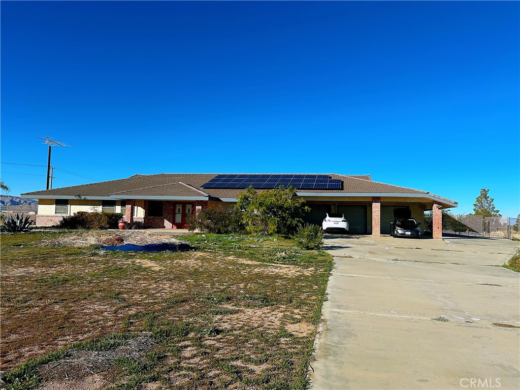7027 Poppy Boulevard Property Photo 1