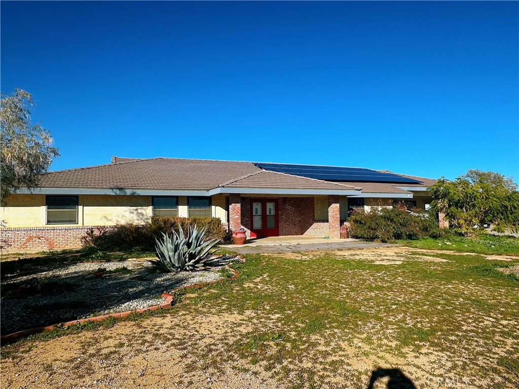 7027 Poppy Boulevard Property Photo 2