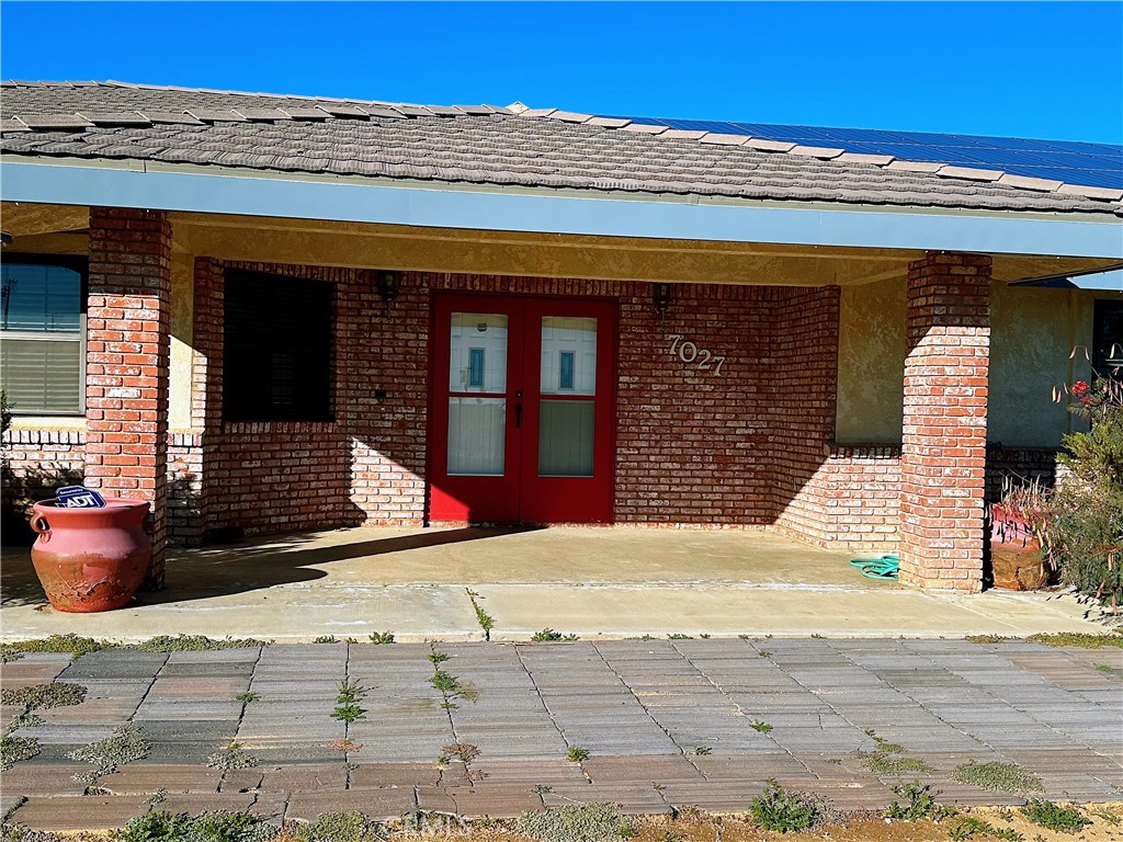 7027 Poppy Boulevard Property Photo 3