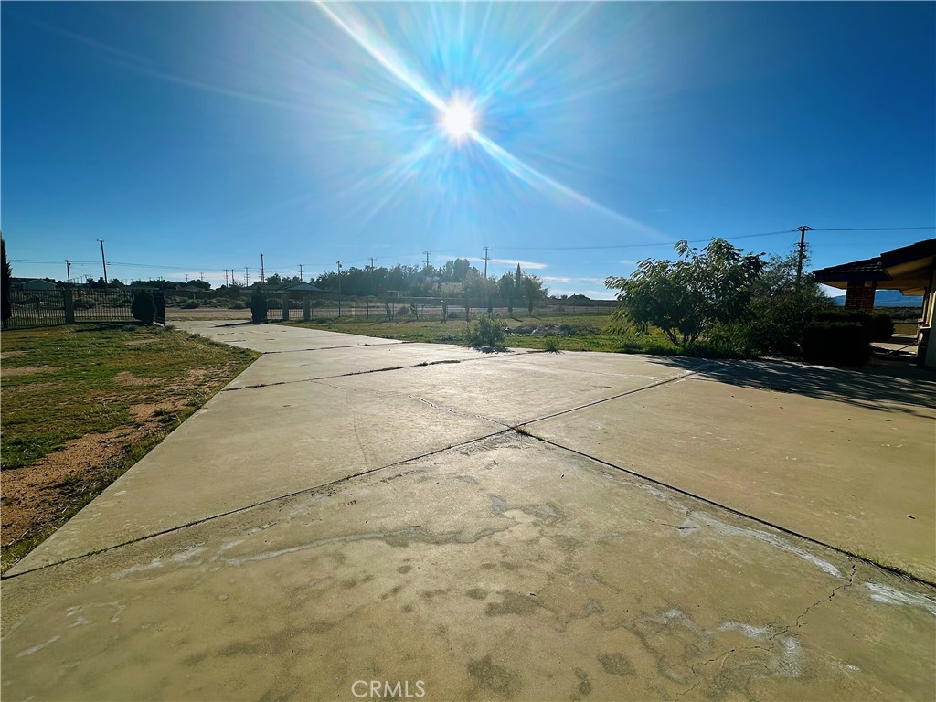 7027 Poppy Boulevard Property Photo 4