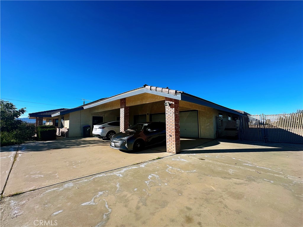 7027 Poppy Boulevard Property Photo 5