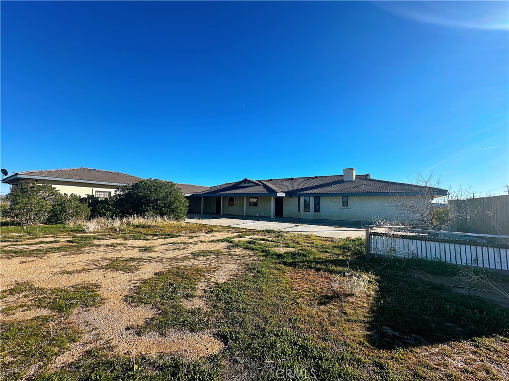 7027 Poppy Boulevard Property Photo 8