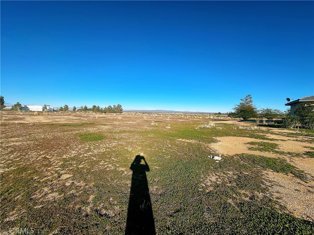 7027 Poppy Boulevard Property Photo 9