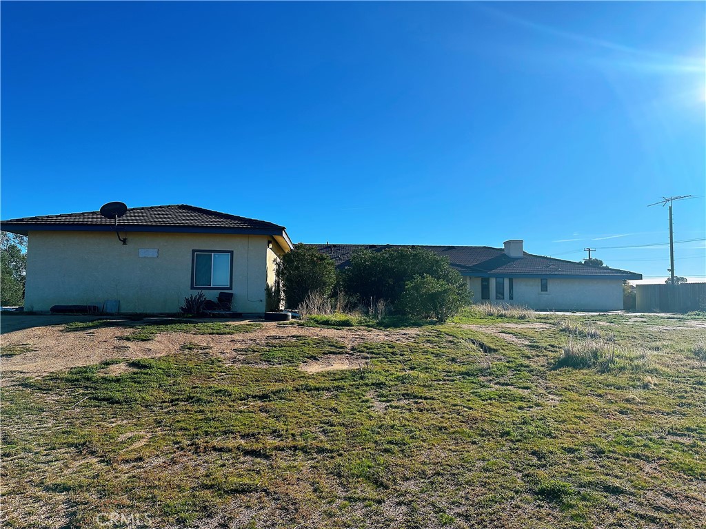 7027 Poppy Boulevard Property Photo 10
