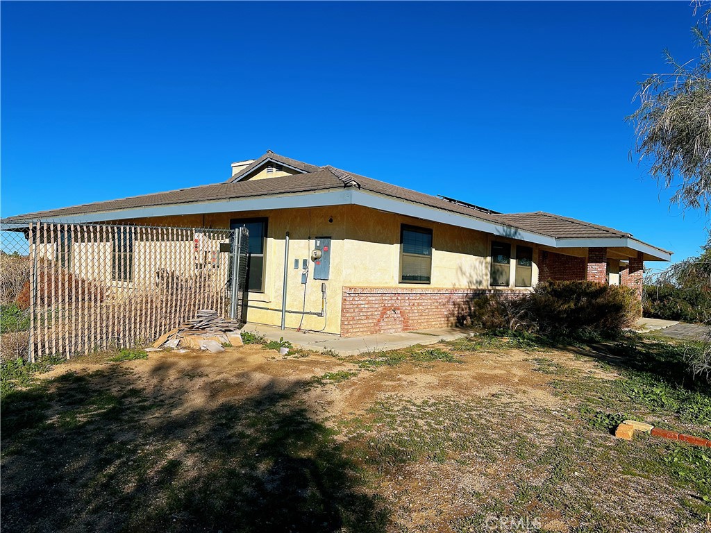7027 Poppy Boulevard Property Photo 11