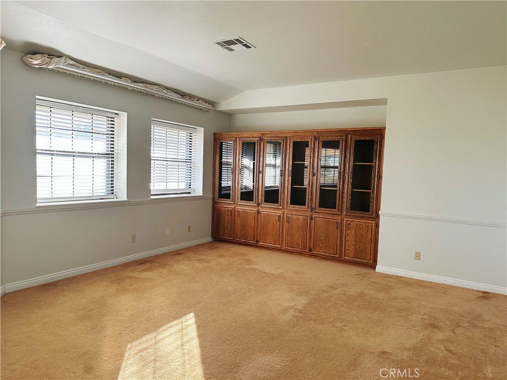 7027 Poppy Boulevard Property Photo 12