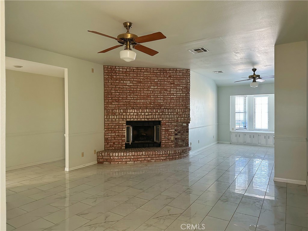 7027 Poppy Boulevard Property Photo 13