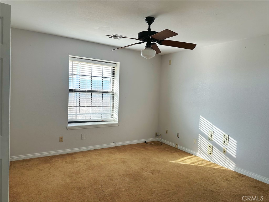 7027 Poppy Boulevard Property Photo 14