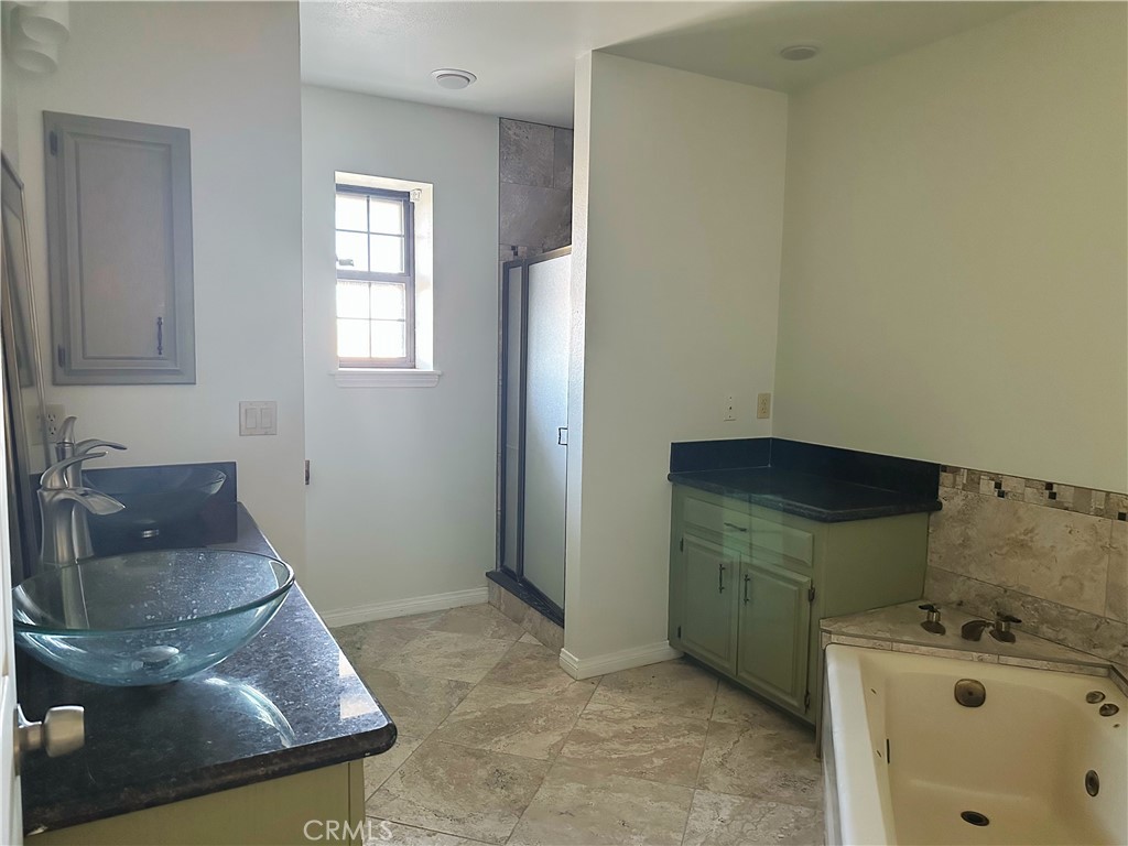 7027 Poppy Boulevard Property Photo 15