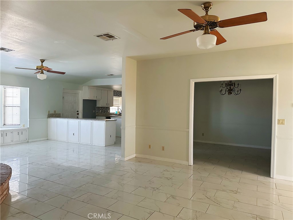 7027 Poppy Boulevard Property Photo 16