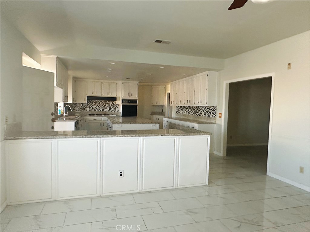 7027 Poppy Boulevard Property Photo 17