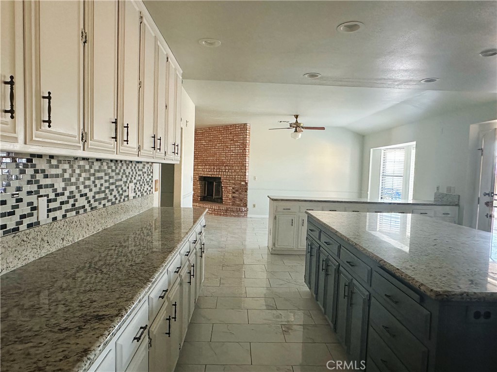 7027 Poppy Boulevard Property Photo 18