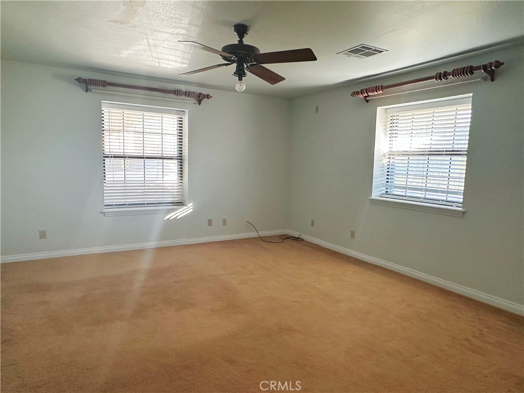 7027 Poppy Boulevard Property Photo 19