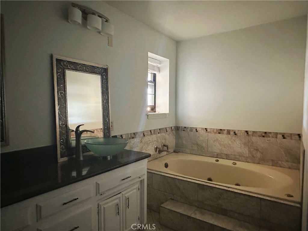 7027 Poppy Boulevard Property Photo 20