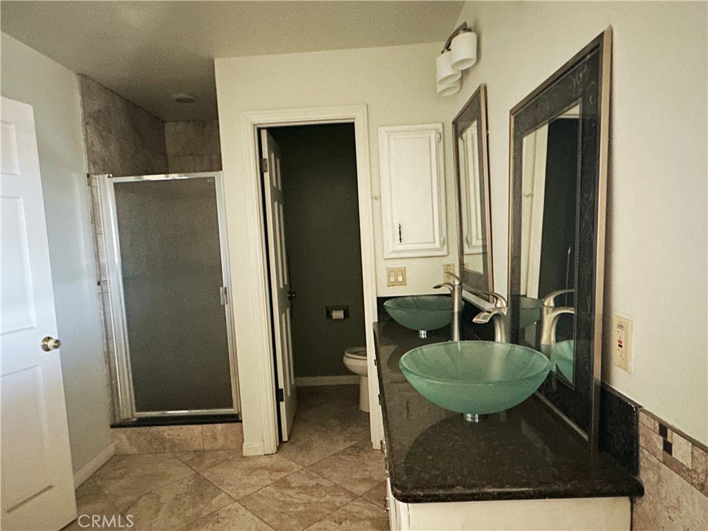 7027 Poppy Boulevard Property Photo 21