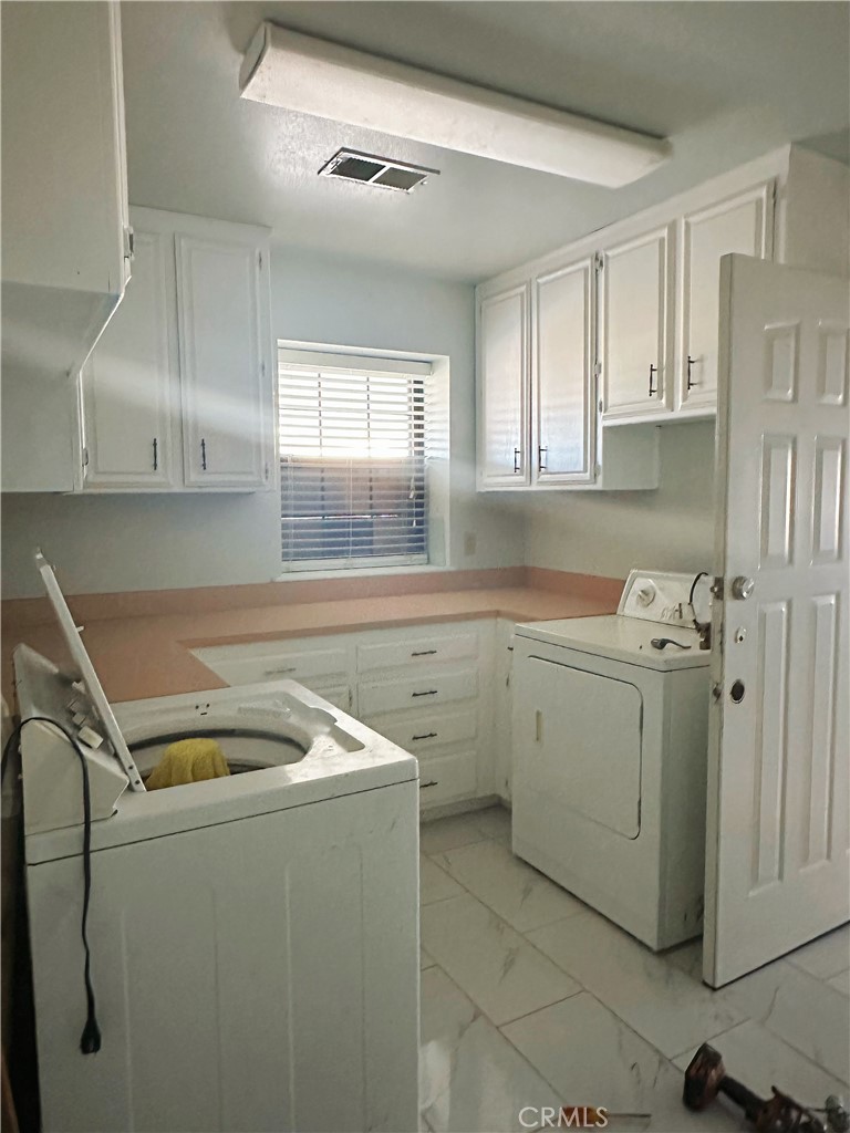 7027 Poppy Boulevard Property Photo 22
