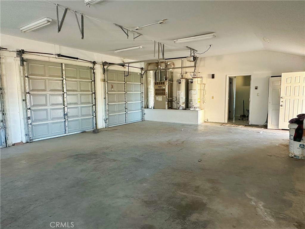 7027 Poppy Boulevard Property Photo 23