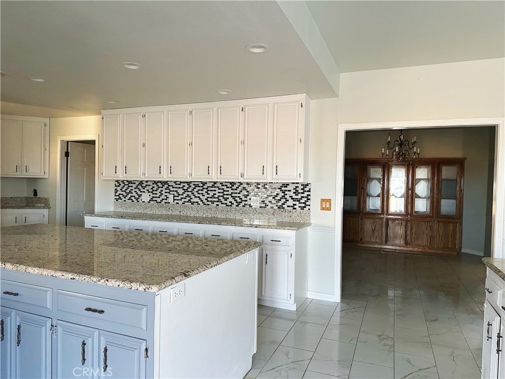 7027 Poppy Boulevard Property Photo 24