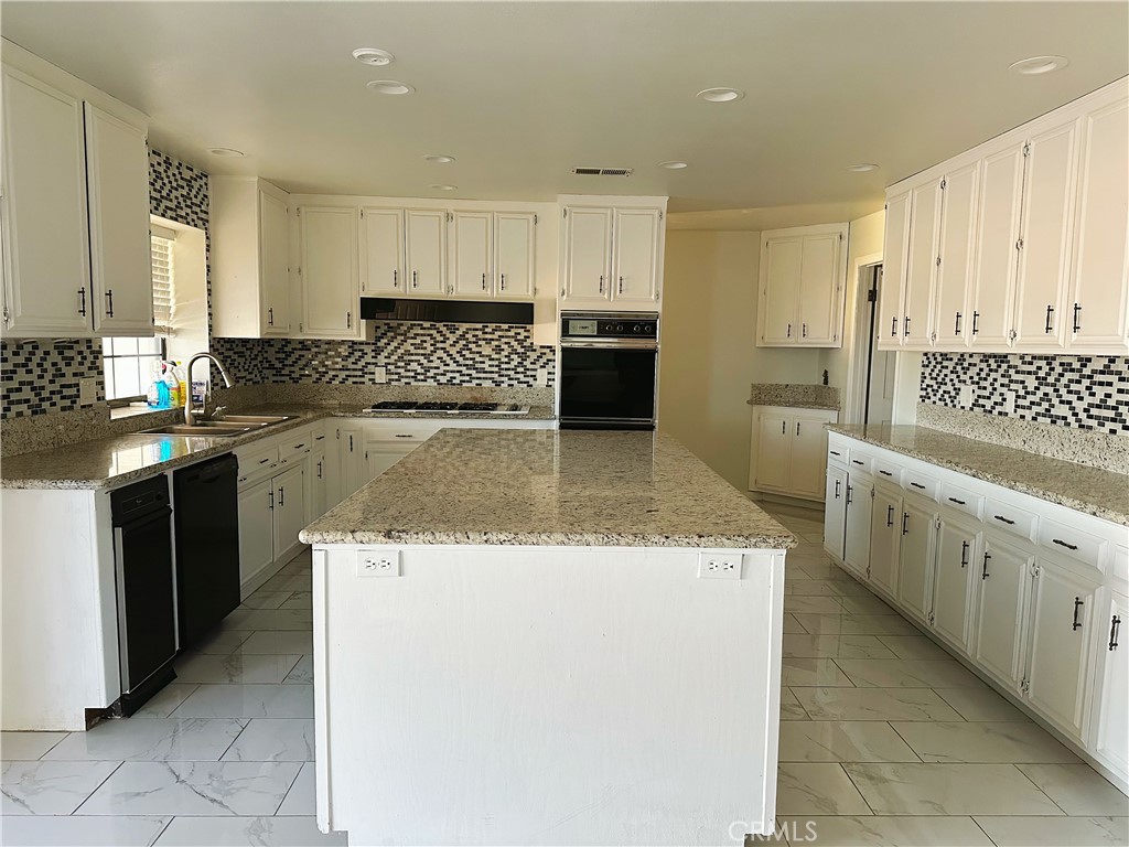 7027 Poppy Boulevard Property Photo 25