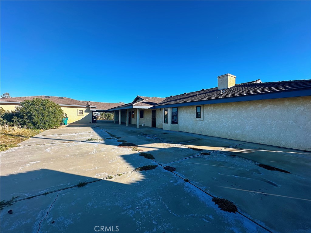 7027 Poppy Boulevard Property Photo 26