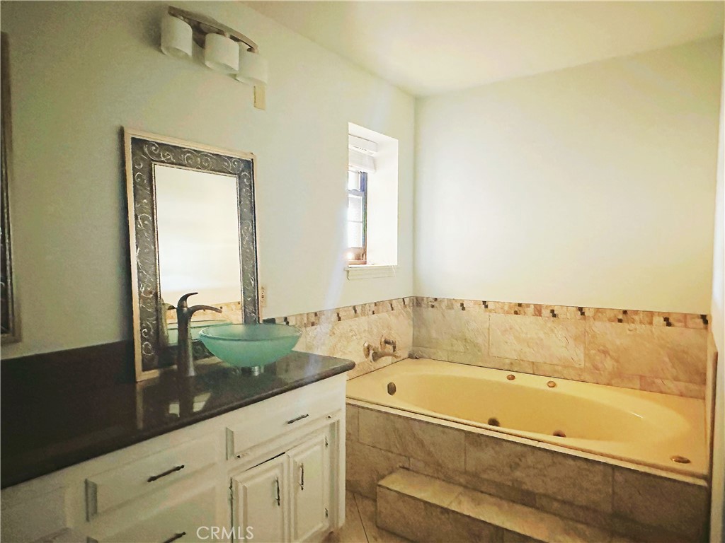 7027 Poppy Boulevard Property Photo 27