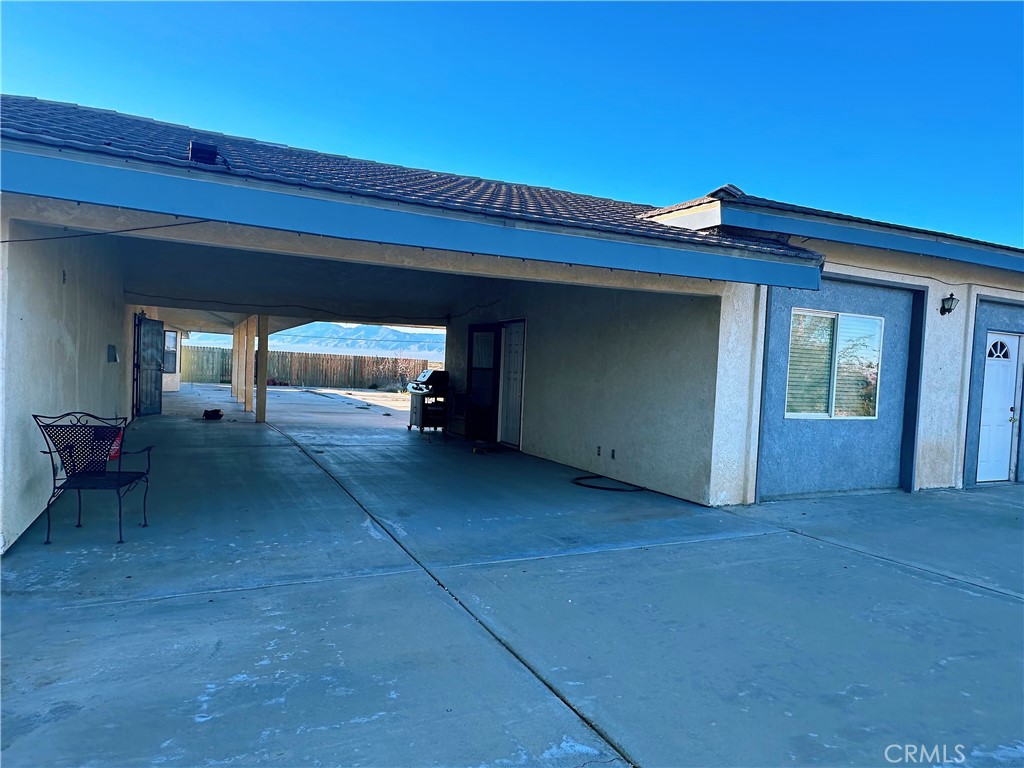 7027 Poppy Boulevard Property Photo 28