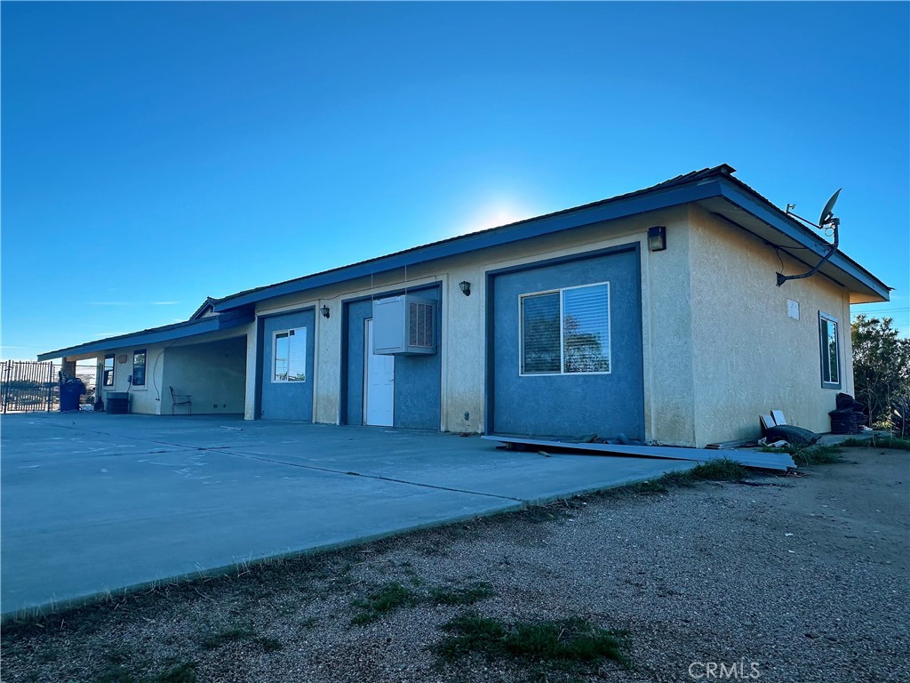 7027 Poppy Boulevard Property Photo 29
