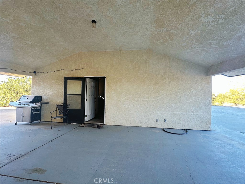 7027 Poppy Boulevard Property Photo 30