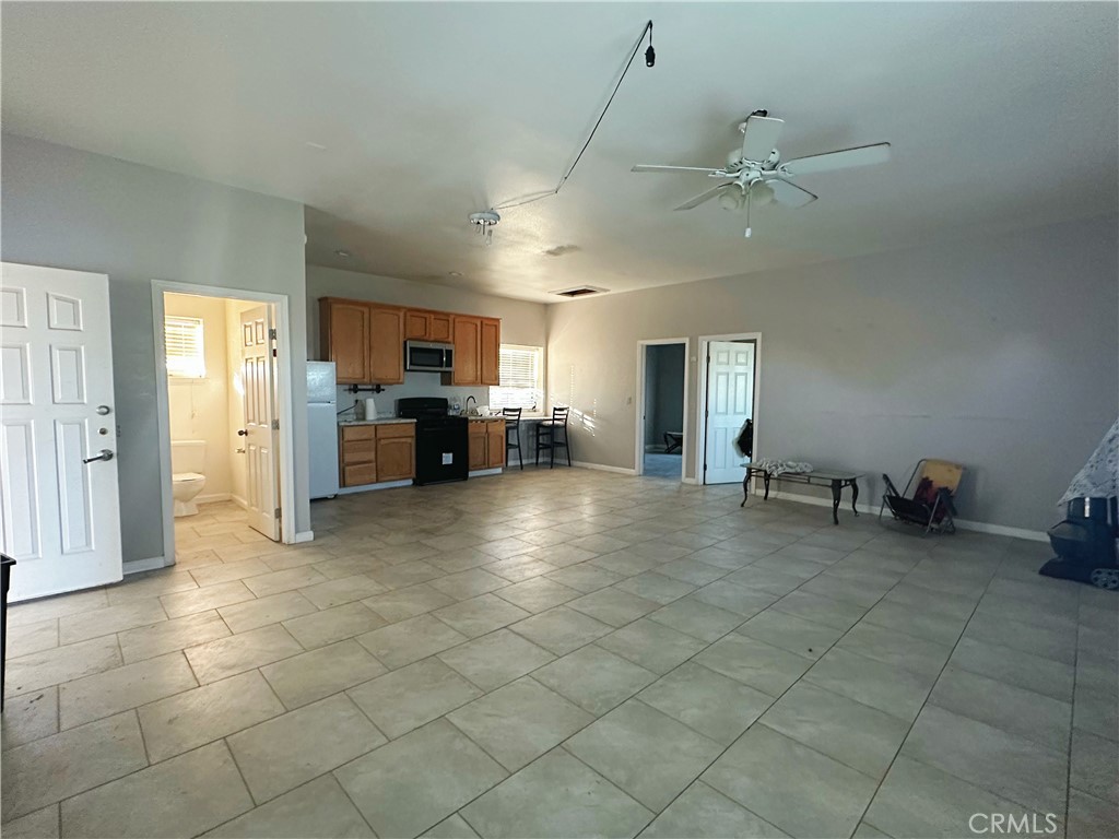 7027 Poppy Boulevard Property Photo 31