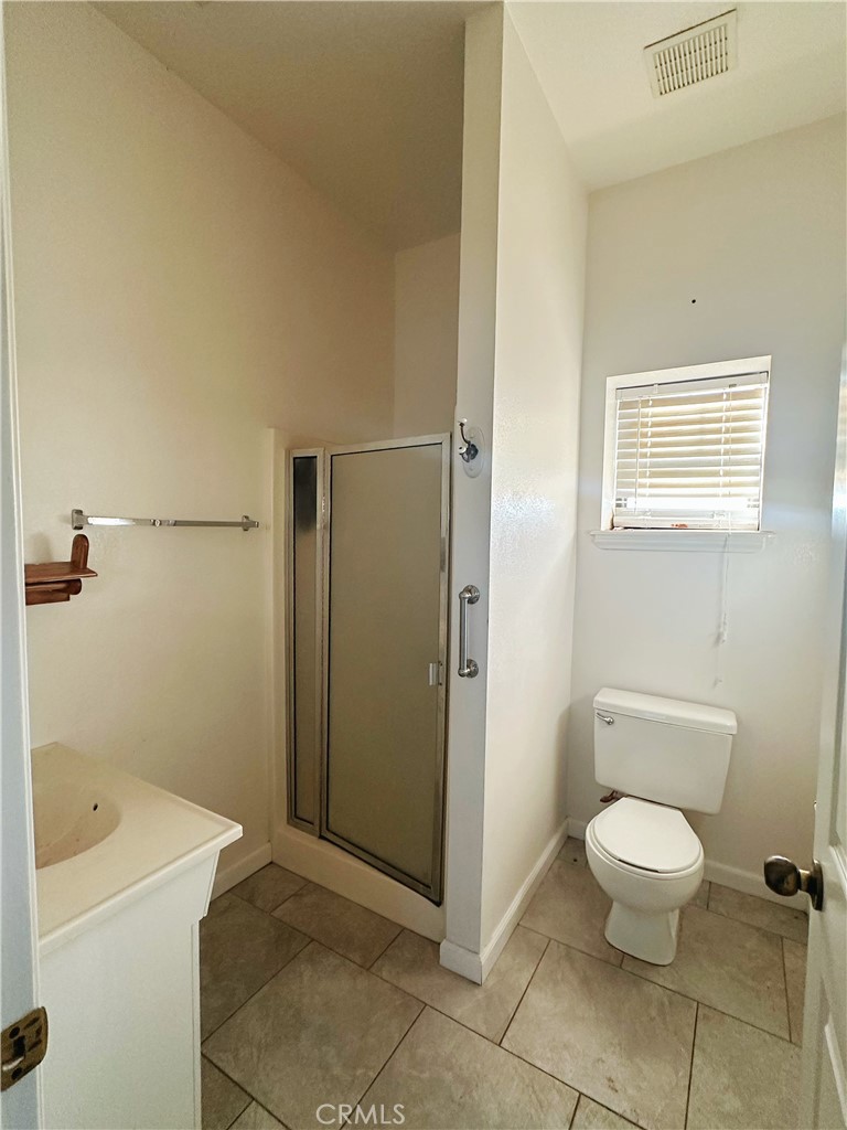7027 Poppy Boulevard Property Photo 32