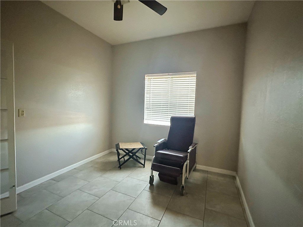 7027 Poppy Boulevard Property Photo 33