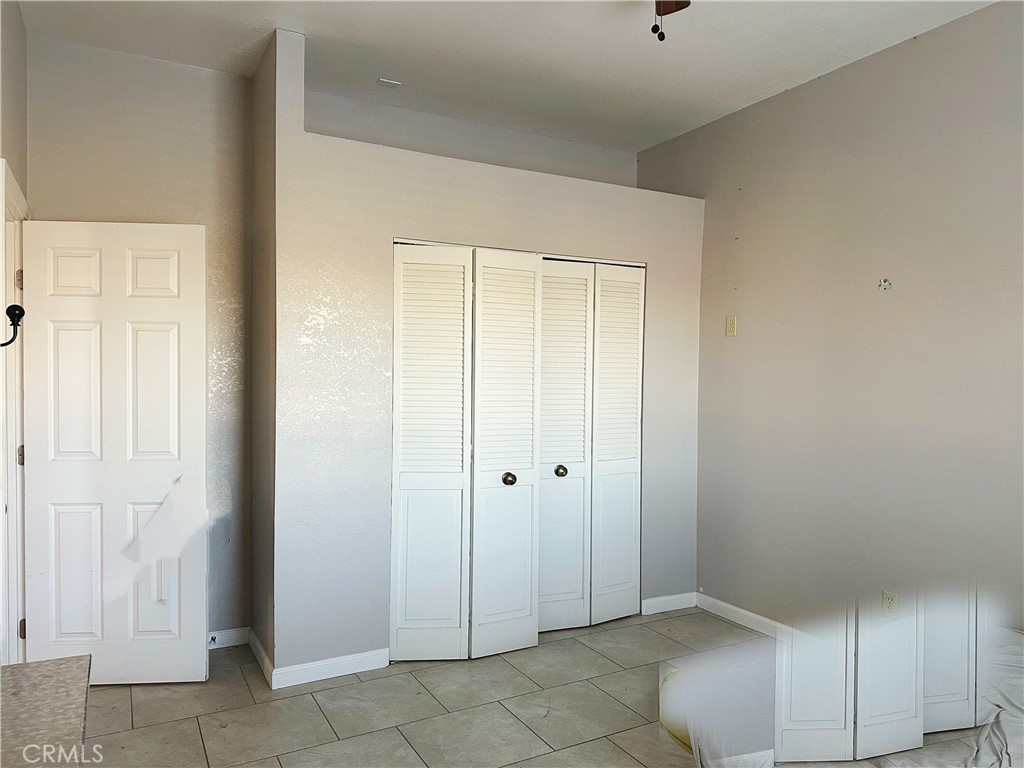 7027 Poppy Boulevard Property Photo 34